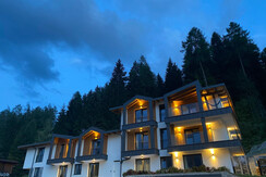 PHOTO-2024-09-04-00-01-33