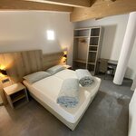  Photo of CA DEL BRENZ 3