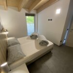  Photo of CA DEL BRENZ 4