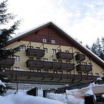  Photo of NEVESOLE RESORT DOUBLE