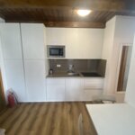  Photo of RESIDENCE BRENTA 6