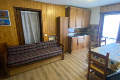 WhatsApp Image 2024-07-12 at 17.22.21 (3)