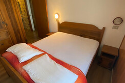 WhatsApp Image 2024-07-12 at 17.22.21 (1)