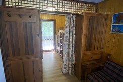 WhatsApp Image 2024-07-12 at 17.22.21 (4)