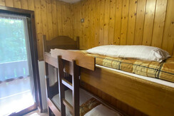 WhatsApp Image 2024-07-12 at 17.22.21 (5)