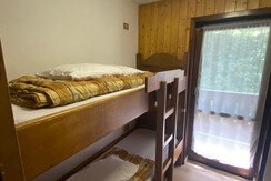 WhatsApp Image 2024-07-12 at 17.22.21 (6)