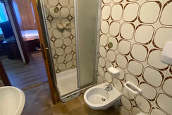 WhatsApp Image 2024-07-12 at 17.22.21 (9)