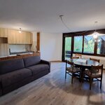  Photo of RESIDENCE TUTTO SOLE 8