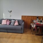  Photo of RESIDENCE 5 FUNGHI 20