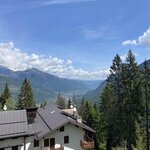  Photo of RESIDENCE BRENTA 7