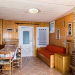  Photo of VILLA GAIA 24