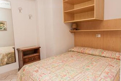 VG SOTT MATRIMONIALE