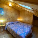  Photo of BILOCALE SPOLVERINO 49