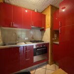  Photo of RESIDENCE BRENTA 15