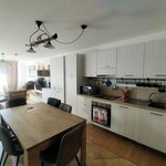  Photo of Apartment, bath, toilet