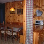  Photo of QUADRILOCALE INDIPENDENCE 1