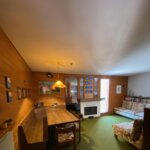  Photo of INDIPENDENCE 3