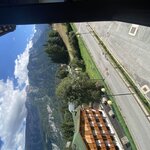  Photo of RESIDENCE ALBERGHIERO SPLENDOR 16