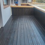  Photo of RESIDENCE I LARICI 13/A