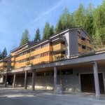  Photo of RESIDENCE I LARICI 16/C