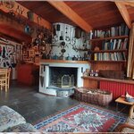  Photo of VILLA GAIA 26