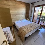  Photo of RESIDENCE ALBERGHIERO SPLENDOR 7