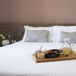  Foto von Appartement/Fewo
