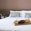  Foto von Appartement/Fewo