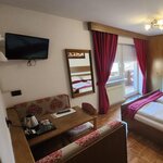  Photo of Double room with extra bed