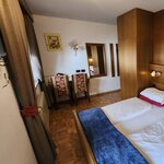  Photo of Double room