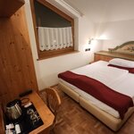  Photo of Single room