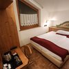  Photo of Single room