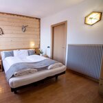 Foto di CAMERA DOPPIA