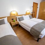 Foto di CAMERA TRIPLA