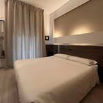 Foto di Standard con balcone