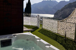 image1xsitoOK