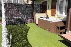 image2xsitoOK