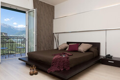 foto comfort