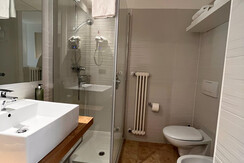 image7ok