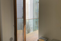 IMG-5905