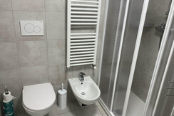 IMG-5908