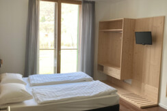 IMG-5992