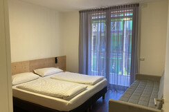 IMG-6281