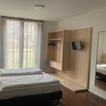 Foto Apartment, 2 bedrooms, 2 bathrooms - 10 beds