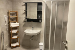 IMG-6283