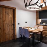 Zdjęcie Apartament