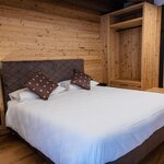 Zdjęcie Apartament
