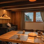 Zdjęcie Apartament