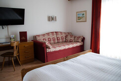 204C