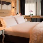 Foto Juniorsuite